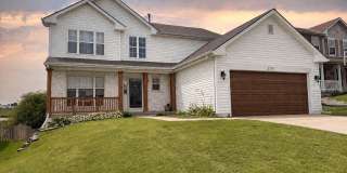 2707 Arrowhead Lane Gallery 1