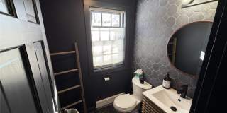 4782 Alvah's Lane Gallery 43