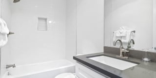 Brookside Terrace Gallery 9