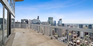 Grand Plaza Gallery 15