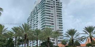 400 S Pointe Dr Gallery 34