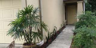 7772 PLAYSCHOOL Lane Gallery 1