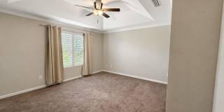 12515 Bryton Ridge Parkway Gallery 11