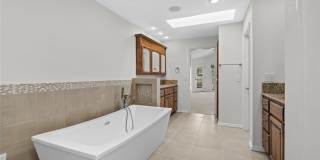 9 Augusta Court Gallery 19