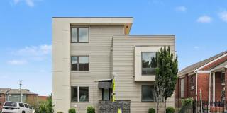Newly Renovated Condominium Gallery 1
