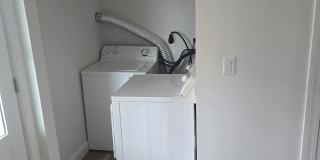 530 Jane Street Gallery 5