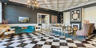 Altitude Sixteen 75 Gallery 13