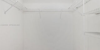 1650 SW 124th Ter Gallery 31