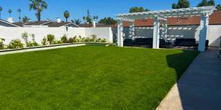 Arbor Collection Gallery 12