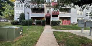 13613 SIR THOMAS WAY #12 Gallery 1