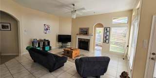 2253 N Ranch Estates Boulevard Gallery 13