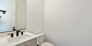 105 Culture Gallery 19