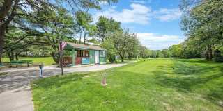 598 Blue Ridge Drive Gallery 24