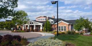 Bexley Village at Concord Mills Gallery 14