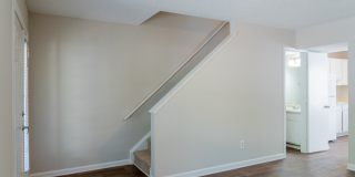 Maple Ridge Apartments Gallery 5