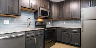 2500 Boca on Federal Gallery 30