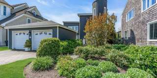 8 Baltimore Boulevard Gallery 1