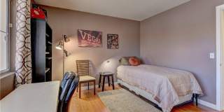 8912 SIGNAL TERRACE Drive Gallery 17