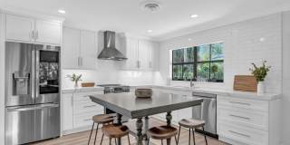 611 Gardenia Lane Gallery 8