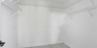 5204 Elm Grove Drive Gallery 32