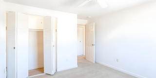 Rustic Village Gallery 17