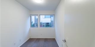 3Bd/2.5Ba Seattle Townhome Gallery 23