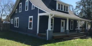 1001 South 8th St, Lillington, NC  27546 Gallery 3