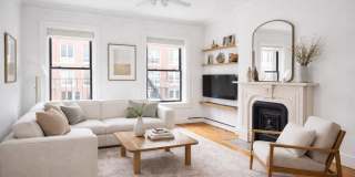 278 ST JAMES Place unit: 3 Gallery 1