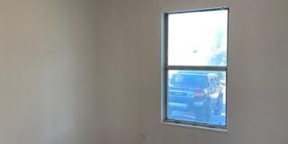 Great Duplex in North Springfield Gallery 7