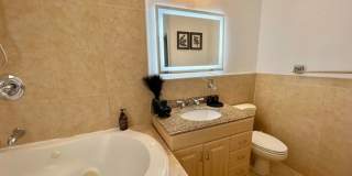 1478 NE 56th Street, Fort Lauderdale, FL 33334 - 6112 1478 NE 56th Street, Fort Lauderdale, FL 33334 - 6112 Gallery 24