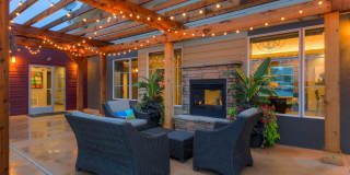 Legend Flats Gallery 15