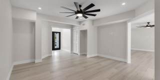 294 Saint Thomas Avenue Gallery 43