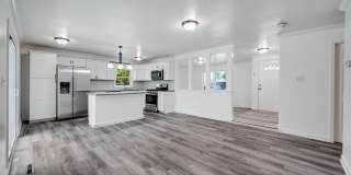 946 Harvard Lane Gallery 7