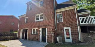 3479 Overbrook Drive – Roanoke County Character, Charm & Space Inside and Out! Gallery 81