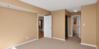 1200 BRADDOCK PL #601 Gallery 26