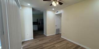 665 W JUNIATA Street Gallery 4