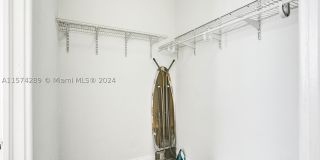 7143 Bonita Dr Gallery 9