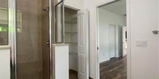480 NW Windflower Terrace Gallery 13