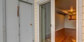 3 Bedroom, 2.5 Bath Condo in Madrona Heights - Water/Sewer/Garbage included! Gallery 21