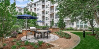 The Waypointe Apartments The Waypointe Apartments Gallery 18