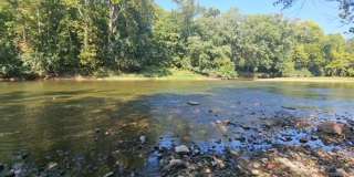 Riverbend Apartments Gallery 34