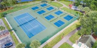 14970 Vista View Way Gallery 28