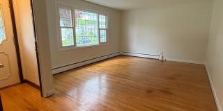 27 Janet Dr Gallery 7