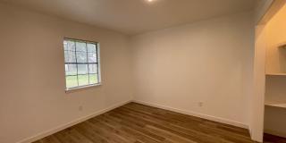 For Rent -6684 Garvin Dr , Benton AR Gallery 11