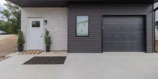 Bear Creek Ridge Subdivision Gallery 84