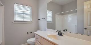 Trussville: 4/3 on acre lot, private lot Trussville: 4/3 on acre lot, private lot Gallery 23