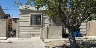 2215 Daley Street Gallery 1