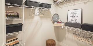 CALIXA Apartment Homes Gallery 8