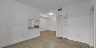 2421 NW 96th Ter Gallery 5