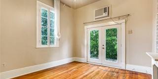 617 HENRY CLAY Avenue Gallery 9